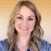 Jessica Conner
