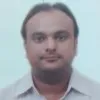 Amit Kaushik