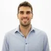 Alon Melamud
