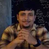 Sumit Kumar Pandit