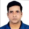 Mohammad Shahid Alam