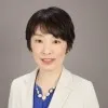 Kaoru Kobu