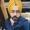 Amandeep Singh