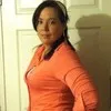 Holly Parker