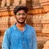 BALARAM PHIRADULA