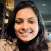 Ankita Patel