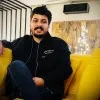 Abhishek Babber
