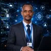 Lami Mulugeta Olani