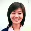 Celia Hsu