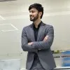 Vaibhav Shukla