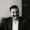 Aram Spendjian