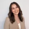 andrea jaramillo
