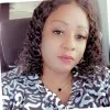 Omotola Onashokun