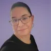 Karine Richer