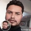 mafizul islam mahfuz