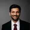 Harsh Kapadia