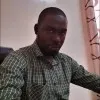 babacar ba