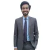 Sadiq Hasan
