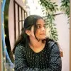 Sai Jyothi