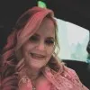 Susan Gunther