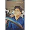 Harsh Wardhan Singh
