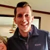 Dustin McCullough