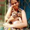 Ruchika Surve