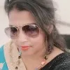 Ashwini DP
