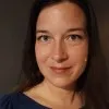 Kate Siemens