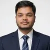MdShihabul Islam