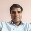 Hareesh Yadav