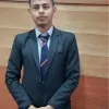 Manish Bisht