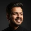 Abhishek Gholap