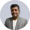 Chandra Sekhar Danaraj