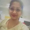 Mansi Pawar