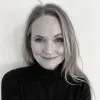 Kayle Rener