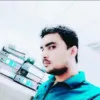 Mohd Hussain