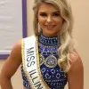 Dawn Smith