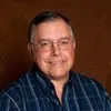 Jim Sawyer