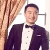 Felix Ku