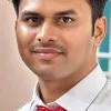 Karimulla Shaik