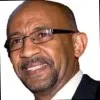 Yasser Abusalih