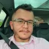 Brenno Sterenberg Ricardi