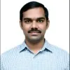 SHRIDHAR KOULAPUR