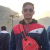 Ayush Singh