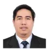 Eliseo Oclarino