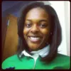 Chanell Stanley