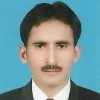 IMRAN KHAN
