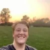 Logan Kittle