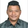 Rabin Khadgi